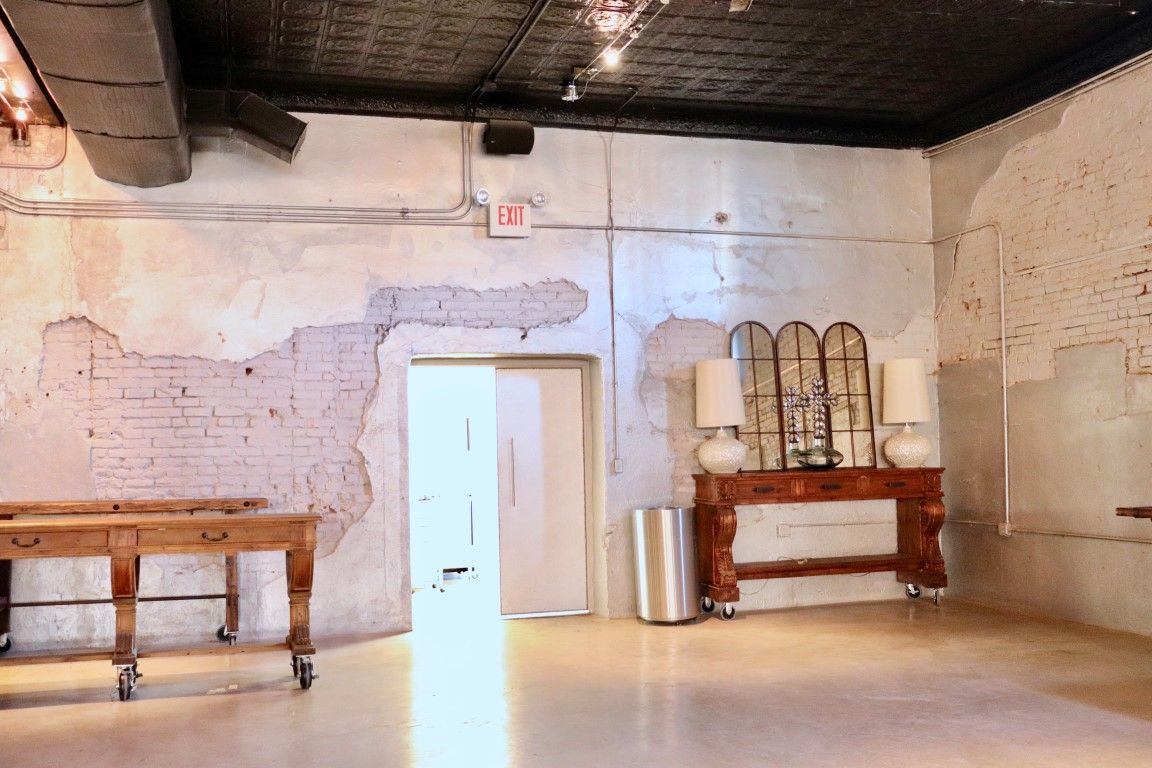 123 W Main St, Walnut Ridge, AR 72476